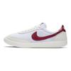 Nike Killshot Og White Team Red DC7627-101