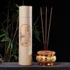 Home Incense: Pine Cone, Sandalwood, Old Sandalwood, Guanyin, God of Wealth, Agarwood, Buddha Worship & Prayer Sticks.