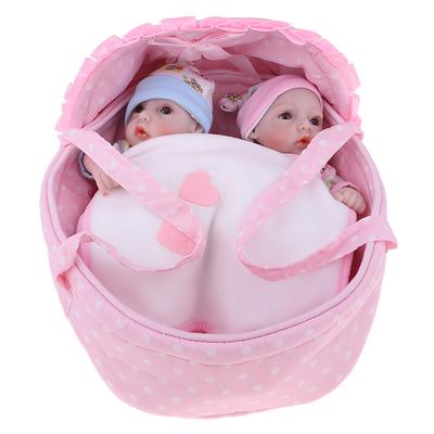 Bebek ve Peluş Oyuncaklar – Oyuncak Bebekler