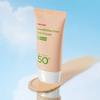 manyo Foundation-Free Sun Cream 50mL