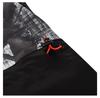 Alpine Pro Куртка Omeq