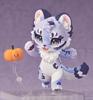 Good Smile Arts Shanghai Nendoroid FLUFFY LAND Oslo