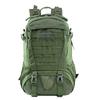 Men Tactical Backpacks Outdoor 35L Large Capacity Man 3 Days Molle Hking Bags For Outdoor Trekking Camping Backpack Travel Bag