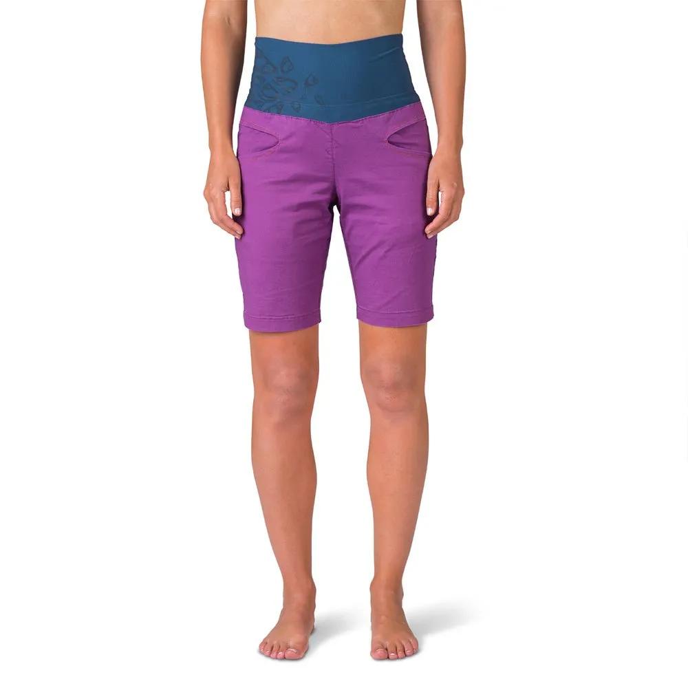 

Rafiki Шорты Muriel 36