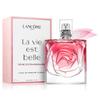Lancome La Vie Est Belle Rose Extraordinaire Eau de Parfum 50ml