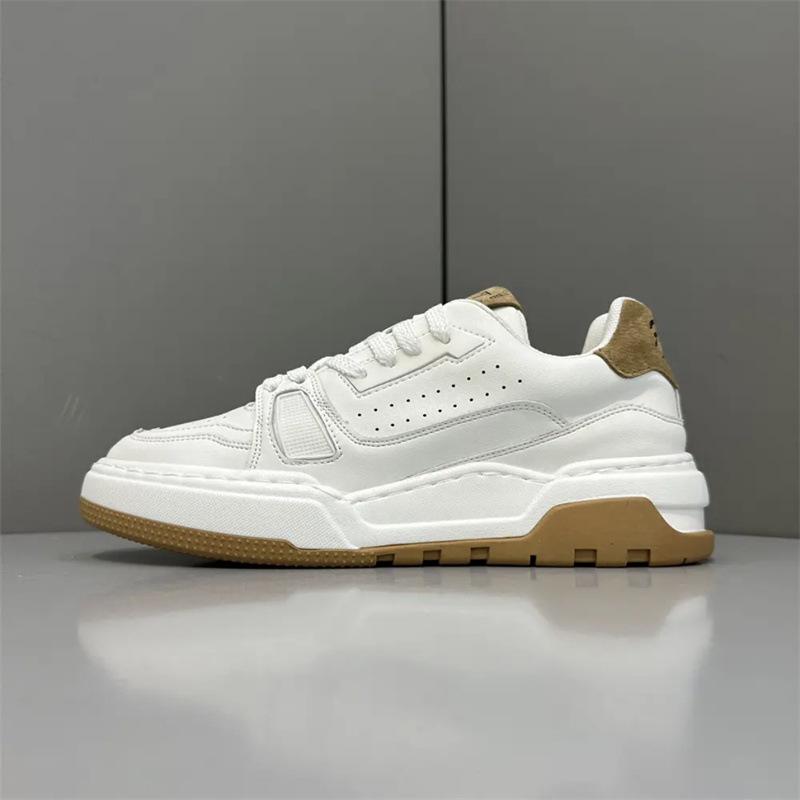Spring new low-top comfortable breathable sports break zmd