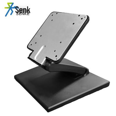 Senck Industrial All-in-One PC Desktop Stand CN Plug (adapter Included)