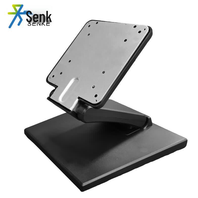 

Senck Industrial All-in-One PC Desktop Stand CN plug (adapter included)