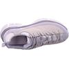 Треккинговые ботинки Tamaris Woms Lace-up Gore-TEX