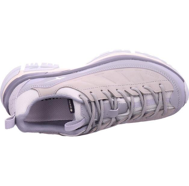 Треккинговые ботинки Tamaris Woms Lace-up Gore-TEX