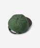 Siteulo Crest Logo Ball Cap