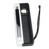 UV Money Checker Light Bill Tester Handheld Counterfeit Detector Portable Equipment