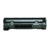 Likaide CC388A/88a Black Toner Cartridge