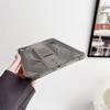 For iPad Mini (2024)/(2021) Case Anti Drop Clear TPU Tablet Cover