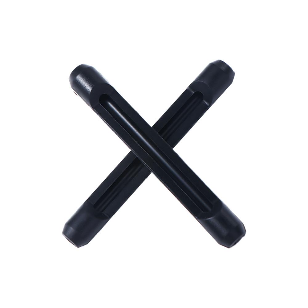 Holder Anti-Slip Silicone Glasses Accessories Glasses Cover Sunglasses Ear Hook Anti-slip Cover