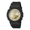 Wristwatch with Carbon Core Guard Brand G-SHOCK GMA-P2100SG-1AJF Structure, New.