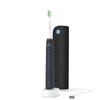 Philips Sonic Electric Toothbrush with UV Sterilizer