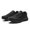 New FILA LYNX BOA 3+ Outdoor Shoes Men's Low top Galloping Horse Black A12M541207FBB