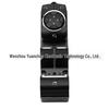 Ford Mustang Power Window Switch FR3T-14540-DCW Electric Button