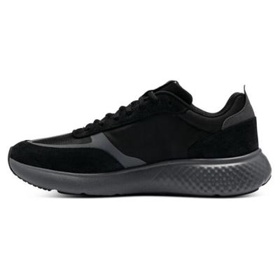 Decoy Lux Sneakers 'Black' Sneakers 3028612-001