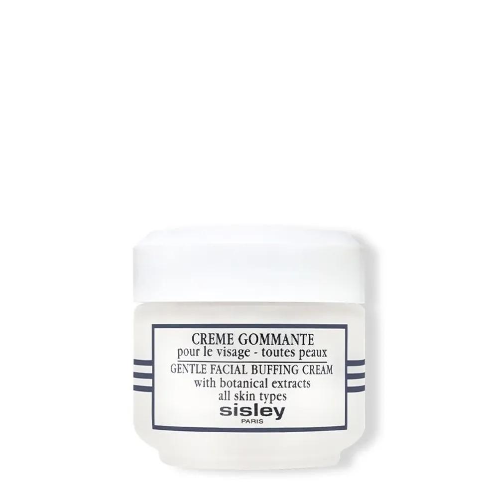 Crème Gommante 52g (Brightening Exfoliator)