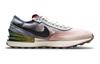 Nike Waffle One 'The Great Unity' GS DM5454-701