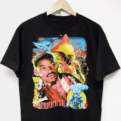 Üst giysisi – T-shirtler