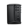 BOSE S1 Pro+ Portable PA System