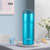 Tiger MJA-B048 480ml Stainless Steel Vacuum Insulated Bottle