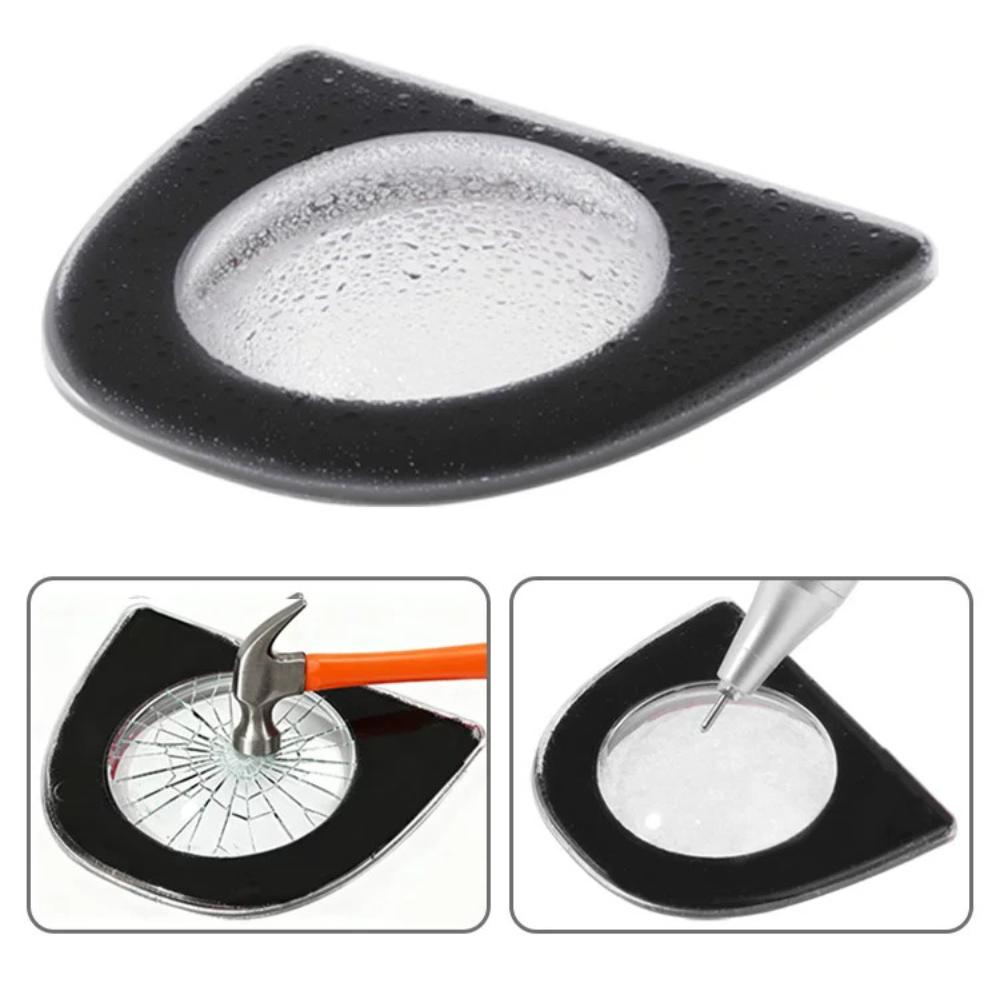 For Tesla Model Y Juniper Model YL Front Rear Camera Cover Protector Rain Sand Stone Scratch Guard