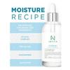 Ample:N Hyaluron Shot Light Serum 100ml Hydrate Oily And Combination Skin And Restore Vitality – Plumping, Refreshing, Anti Aging Ampoule
