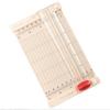Kedeou 13932K Mini Lightweight A5 Paper & Photo Trimmer