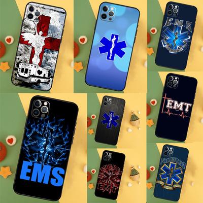 Huse pentru telefoane – Huse tip bumper pentru telefon
