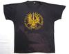 Corrosion Of Conformity Vintage T-Shirt 1984 Eye For An Eye Songtext Punk Hardcore Unisex T-Shirt