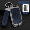 Applicable Land Rover Key Set Range Rover Sport Discovery 45 Defender Car Case Astral Freelander Evoque All Inclusive