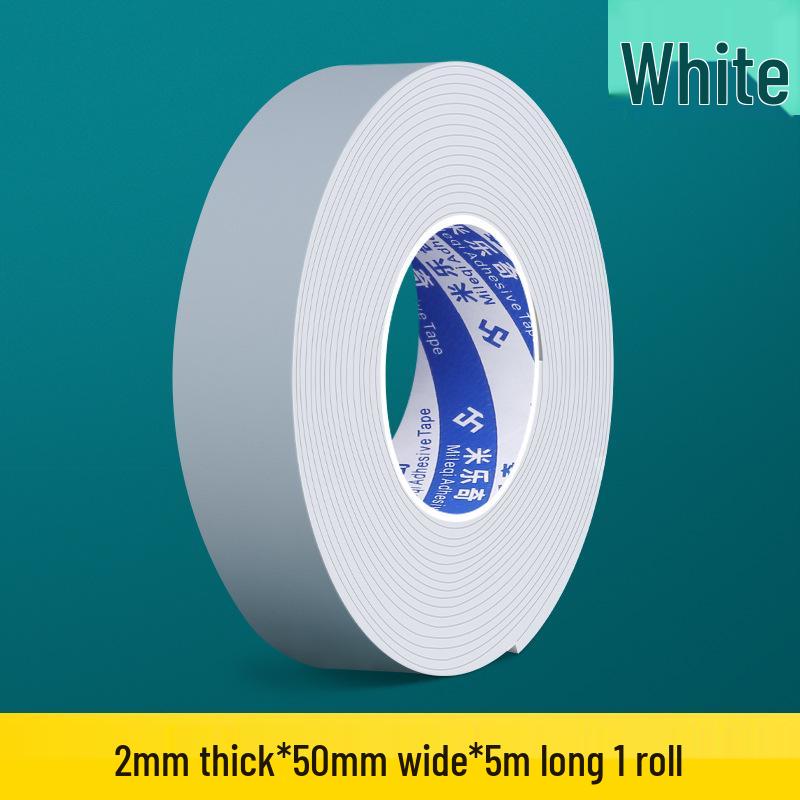 Fire-Resistant EVA Foam Pad: Heat Insulation, Shock Absorption, Anti-Collision