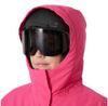 Helly Hansen Куртка Snowplay Plus