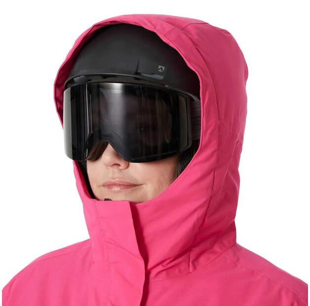 Helly Hansen Куртка Snowplay Plus