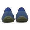 adidas Zapatillas Unisex Yeezy Knit Runner Faded Azure Azul FZ5907