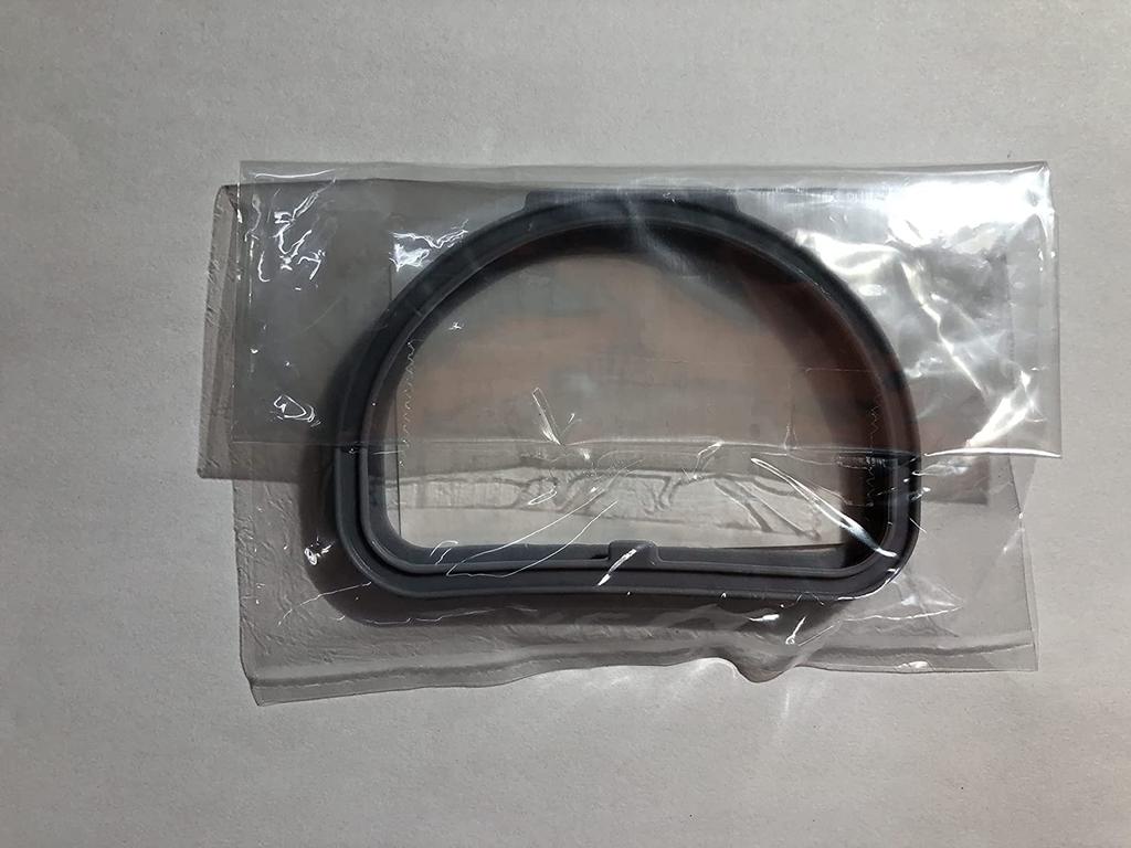 SHARP 2343920149 Packing for Rice Cooker