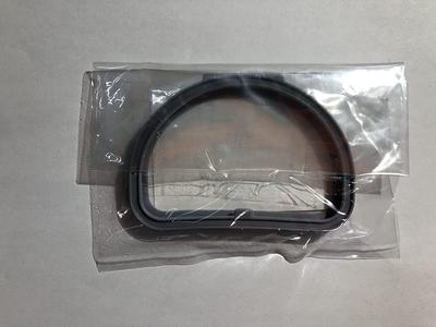 SHARP 2343920149 Verpackung für Reiskocher