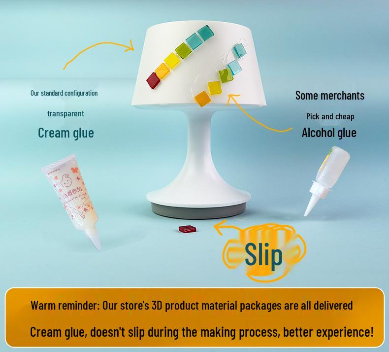 Karuzela Kryształowa Kula Pozytywka Ozdoba - Idealny Prezent Urodzinowy