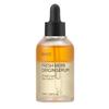 Fresh Herb Origin Serum 50ml