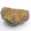 Uncut Rough Multi Color Fluorite 439.65 Ct Natural Loose Gemstone