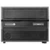 Malata M+9580 Portable High-Power Instrument Speaker (CN Version)