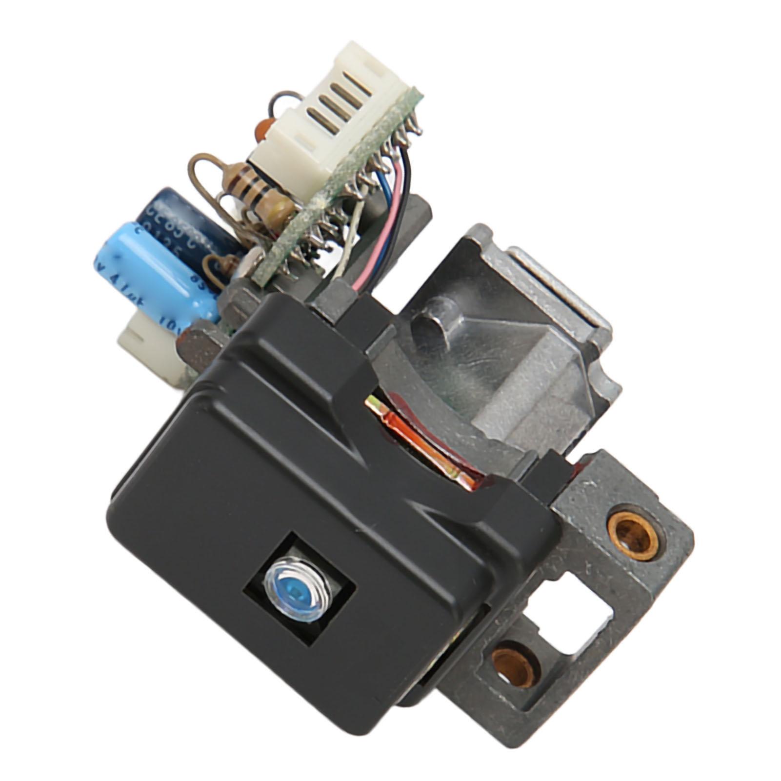 

Оптическая считывающая лазерная линза Профессиональная KP1 6PIN 8PIN Головка лазерной линзы для DP 990SG DP 1100SG CD