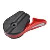 Throttle Control Throttle Cable Home Garden Cord Mower Brigg For Masport