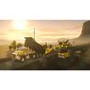 Jeu de simulation - JUST FOR GAMES - Construction Simulator 2+3 - Nintendo Switch - Cartouche - 1 joueur