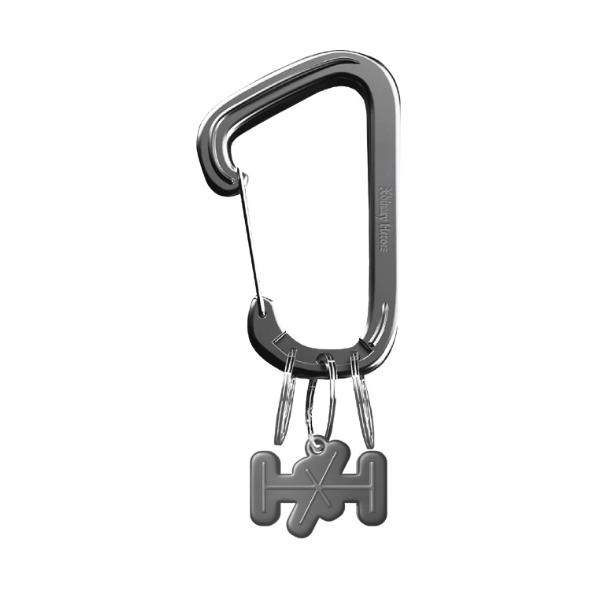 Pre-order Xdinary Heroes Beautiful Mind World Tour Finale in SEOUL Carabiner