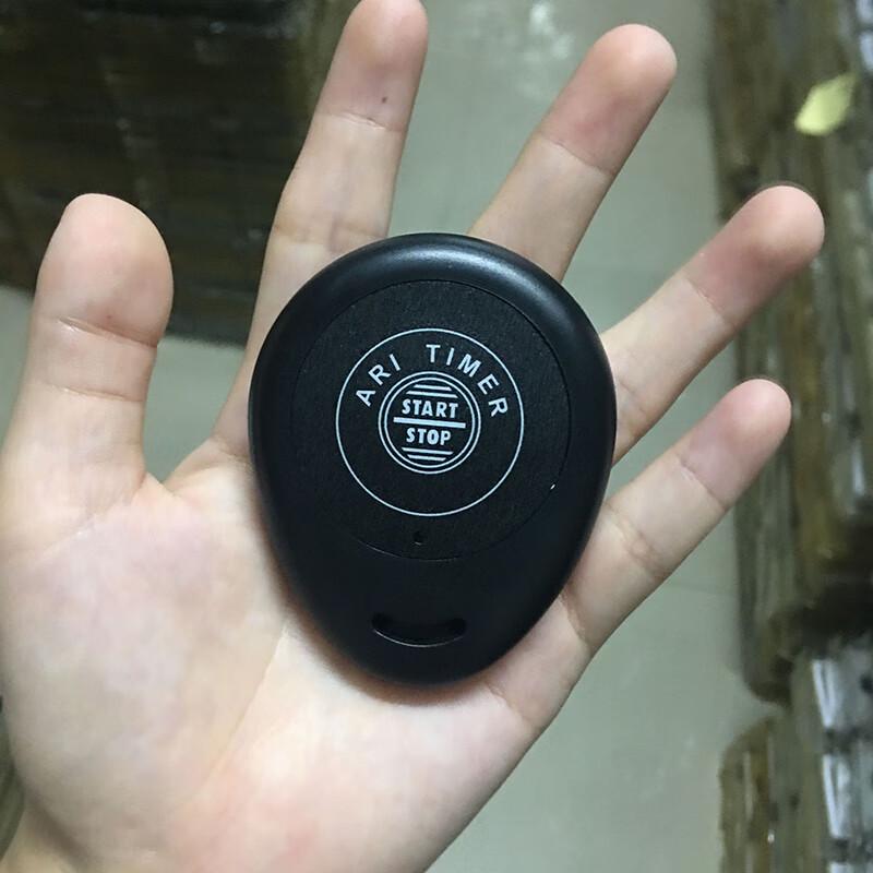 PURSUN PS-100 Respiratory Rate Timer